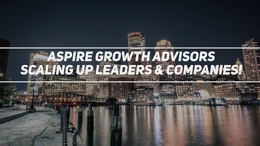 Aspire Growth Advisors