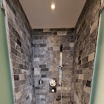 Photo n°15 de l'avis de Christ.c fait le 09/01/2024 à 17:34 sur le  Wald & Schlosshotel Friedrichsruhe à Zweiflingen