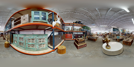 Furniture Store «Cargo Furniture», reviews and photos, 2301 NE 26th St, Fort Lauderdale, FL 33305, USA