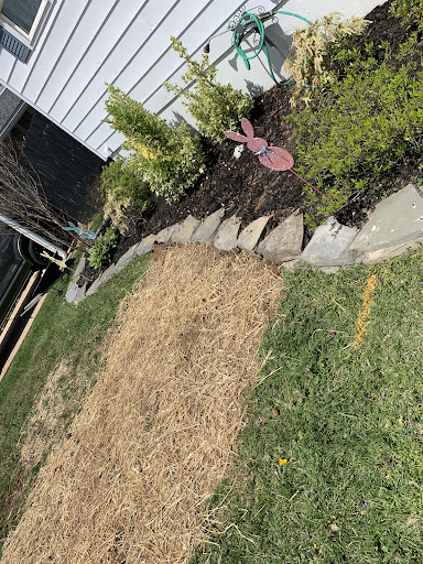 Plumber «Joseph Heil Co Inc», reviews and photos, 8177 Mission Rd, Jessup, MD 20794, USA