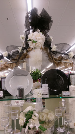 Craft Store «Hobby Lobby», reviews and photos, 1695 Lincoln Way E, Chambersburg, PA 17202, USA