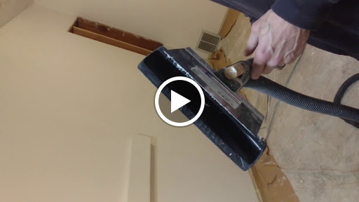 Grocery Store «Safeway», reviews and photos, 1140 N Springbrook Rd, Newberg, OR 97132, USA