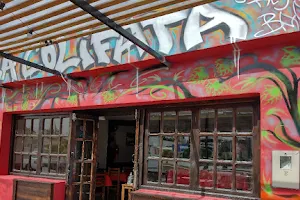LA COLIFATA Resto Bar image