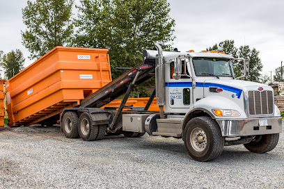 Fleetwood Waste Systems Ltd