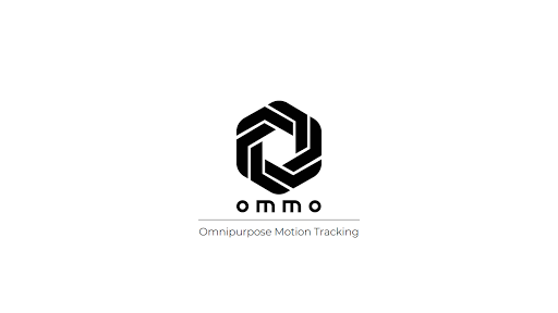 Ommo Technologies