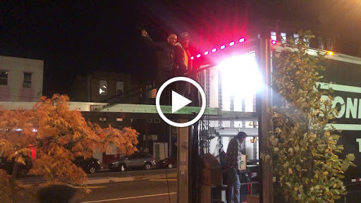 Motorcycle Dealer «Triumph Philadelphia», reviews and photos, 3901 Main St C, Philadelphia, PA 19127, USA