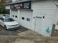 Sireci's Automotive - Photo 2 - Car repair in Waterford, CT, Norwich