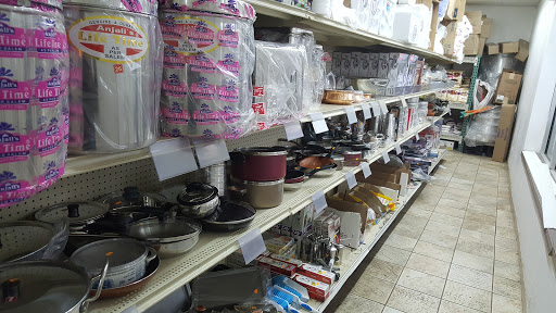 Grocery Store «Akshay Indian Grocery», reviews and photos, 2431 W Main St, Norristown, PA 19403, USA