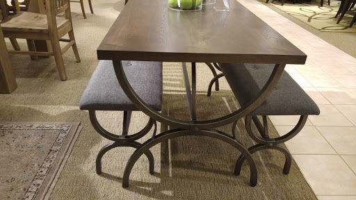 Furniture Store «Havertys Furniture», reviews and photos, 6731 North Point Pkwy, Alpharetta, GA 30022, USA