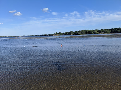 Park «French Regional Park», reviews and photos, 12605 Rockford Rd, Plymouth, MN 55441, USA