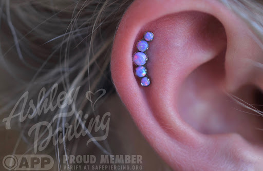 Explore first tattoo ideas men, creative tattoo ideas in Jacksonville, available at Piercing by Ashley Darling