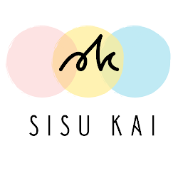 Sisu Kai
