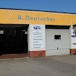 1a Autoservice Deutscher