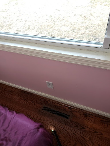 HVAC Contractor «Knochelmann Service Experts», reviews and photos