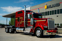 Inland Kenworth - Mesa - Photo 3 - Car repair in Mesa, AZ, Mesa