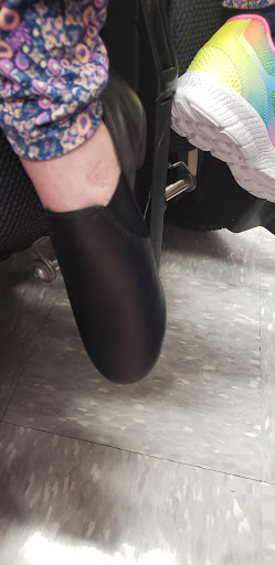 Sporting Goods Store «Academy Sports + Outdoors», reviews and photos, 2600 W University Dr, Denton, TX 76201, USA