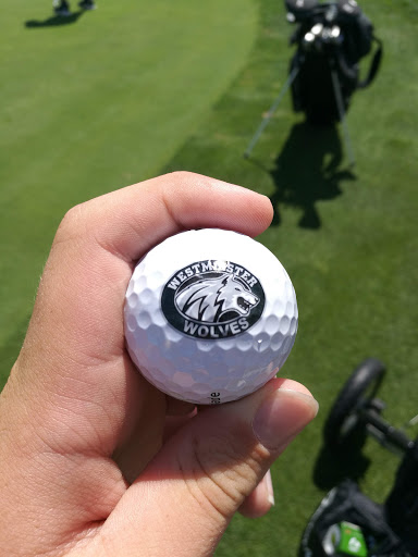 Golf Course «Aurora Hills Golf Course», reviews and photos, 50 S Peoria St, Aurora, CO 80012, USA
