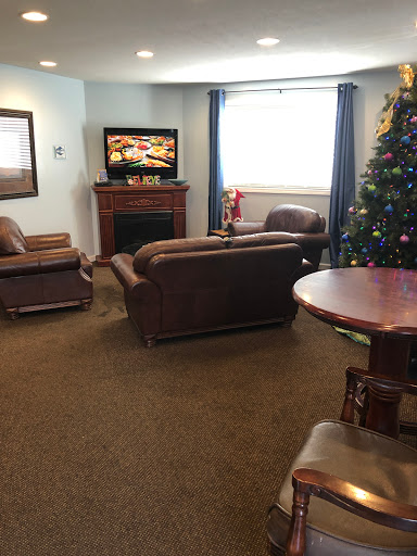 Auto Repair Shop «Professional Automotive Inc», reviews and photos, 7013 E 86th St, Indianapolis, IN 46250, USA