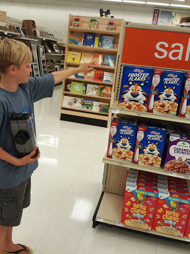 Home Goods Store «Shopko Sandy City», reviews and photos, 2165 9400 S, Sandy, UT 84093, USA