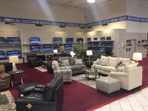 Appliance Store «ABC Warehouse», reviews and photos, 18605 Eureka Rd, Southgate, MI 48195, USA