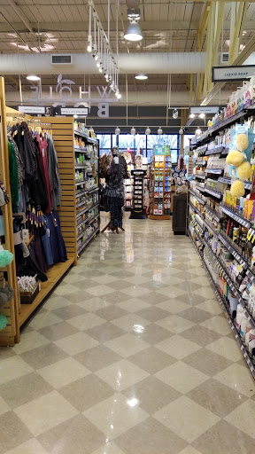 Grocery Store «Whole Foods Market», reviews and photos, 821 W Lancaster Ave, Wayne, PA 19087, USA