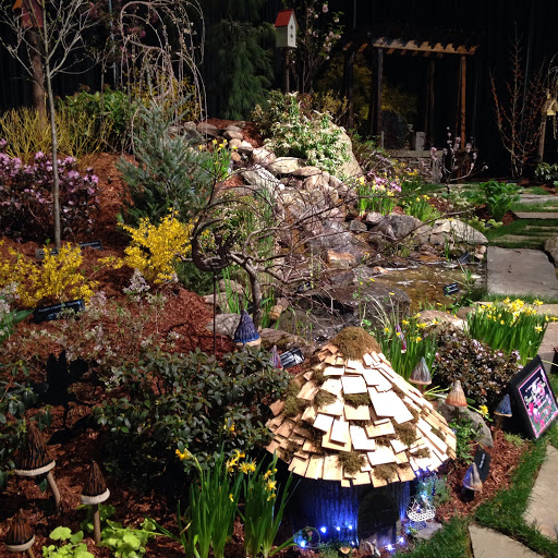 Gift Shop «Pondering Creations Farm», reviews and photos, 101 Allen St, Terryville, CT 06786, USA