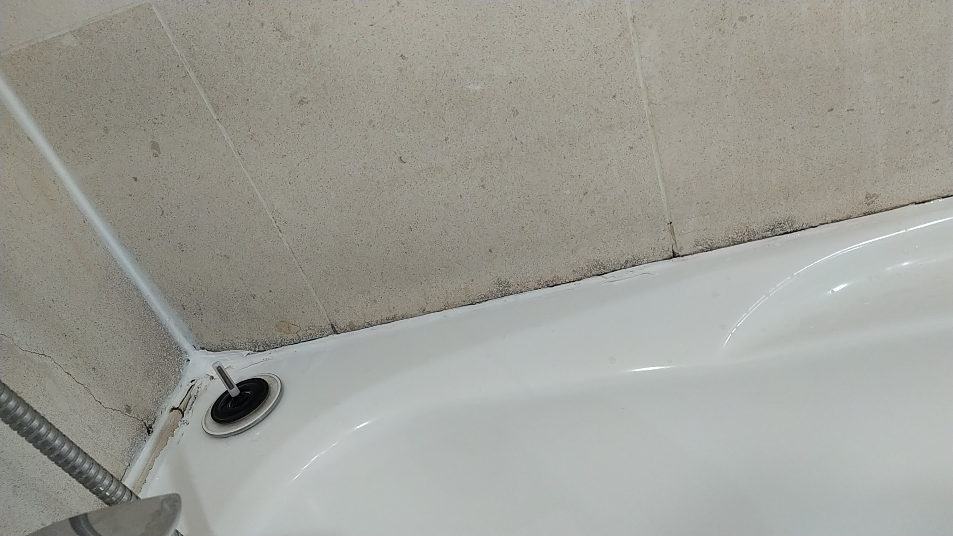 Photo n° 2 de l'avis de Sylvain.o fait le 30/12/2022 à 20:27