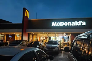 McDonald's Kelapa Dua image