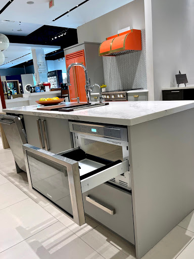 Appliance Store «PIRCH», reviews and photos, 3303 Hyland Ave Suite D, Costa Mesa, CA 92626, USA