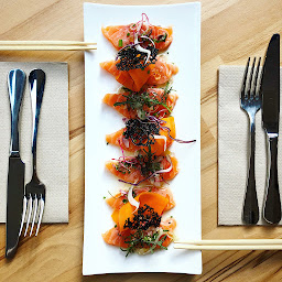 Photo n°15 de Le Monde est à nous à Toulouse ()