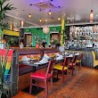Bayleaf - Indian Restaurant & Takeaway