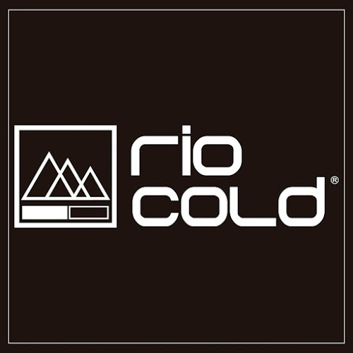 Elías Dávila Rio Cold - Riobamba