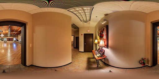 Dance School «Arthur Murray Dance Center Lincolnshire», reviews and photos, 175 Olde Half Day Rd #300, Lincolnshire, IL 60069, USA