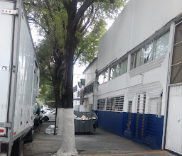 Proarce S.A. de C.V. photo