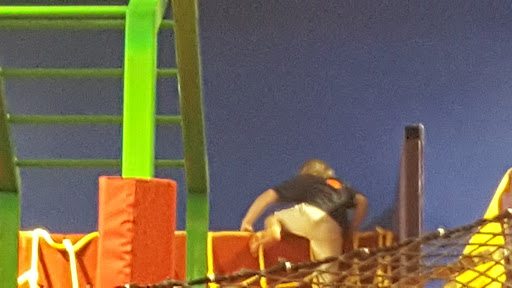 Recreation Center «Jumpstreet», reviews and photos, 5665 W Bell Rd, Glendale, AZ 85308, USA