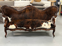 Innovation Upholstery LLC - Photo 2 - Car repair in Carrollton, TX, Carrollton