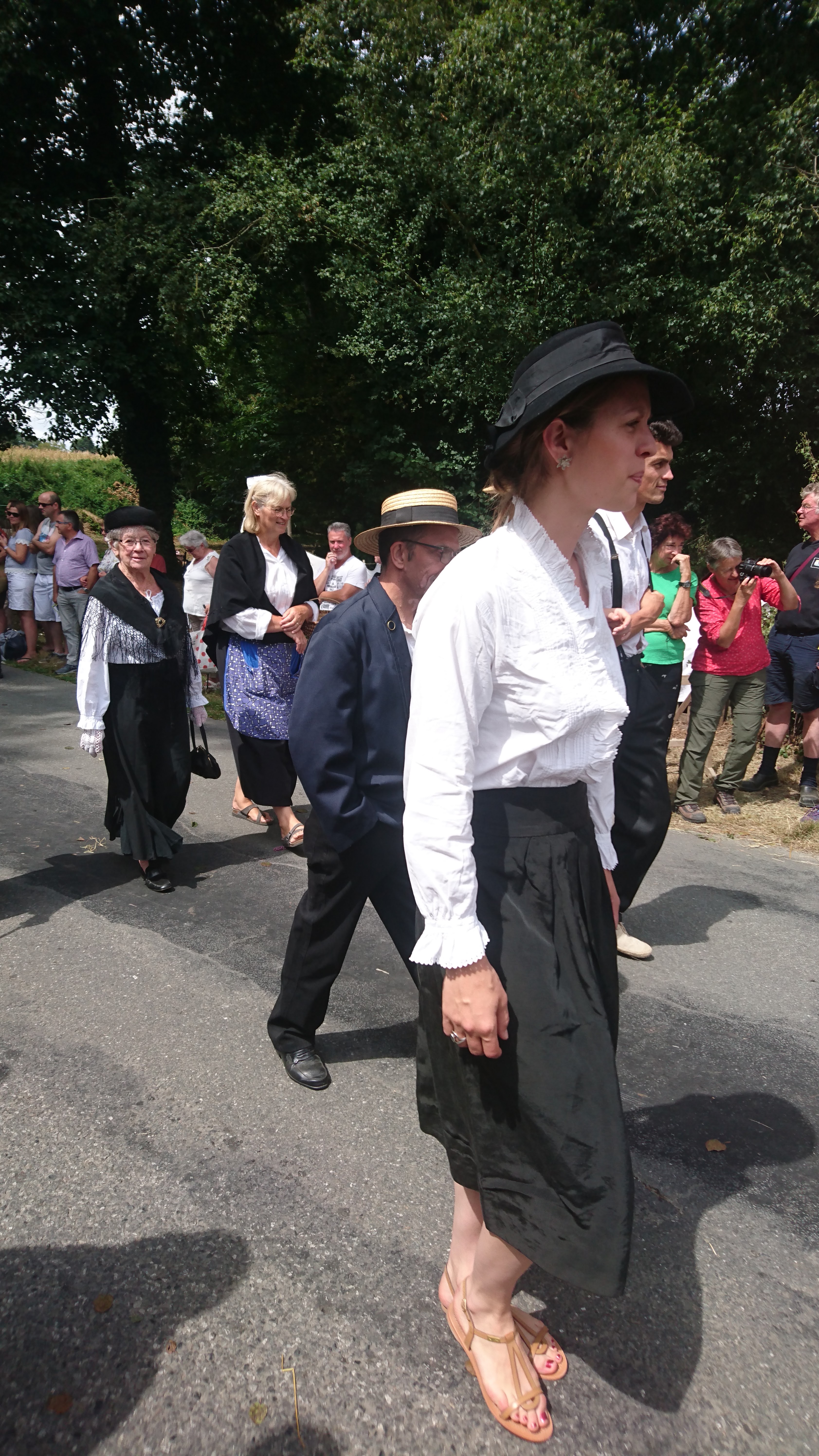 Photo n° 8 de l'avis de jerome.i fait le 04/08/2019 à 16:59