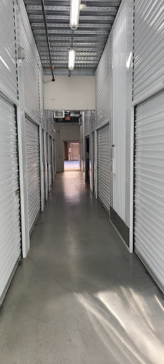 Moving and Storage Service «South Bay Storage Center», reviews and photos, 1234 W Anaheim St, Harbor City, CA 90710, USA