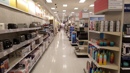 Department Store «Target», reviews and photos, 800 Rockhill Dr, Bensalem, PA 19020, USA