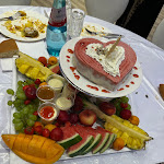 Photo n°1 de l'avis de Beri. fait le 06/07/2022 à 18:32 sur le  Steinberger Hof à Dietzenbach