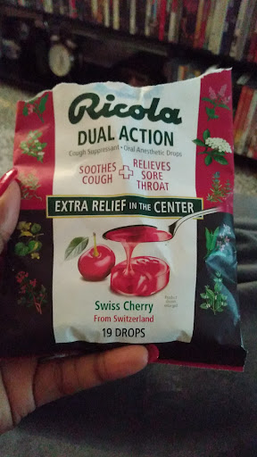 Health Food Store «Sprouts Farmers Market», reviews and photos, 2301 Cross Timbers Rd, Flower Mound, TX 75028, USA