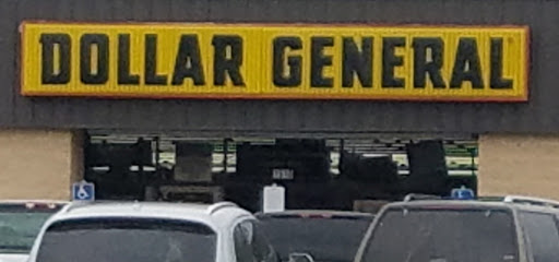 Discount Store «Dollar General», reviews and photos, 1510 S Bentsen Palm Dr, Mission, TX 78572, USA