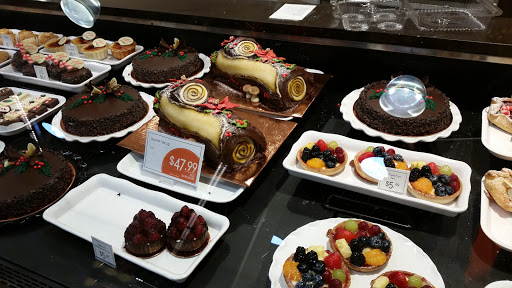 Grocery Store «Lunds & Byerlys France Avenue Edina», reviews and photos, 7171 France Ave S, Edina, MN 55435, USA