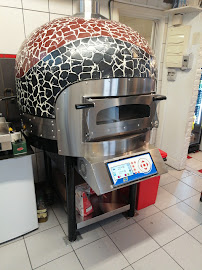 Photos du propriétaire du Pizzeria Horly's Pizza à Le Havre - n°11