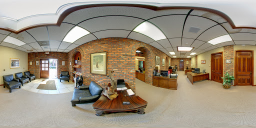 Criminal Justice Attorney «Burke, Meis & Associates», reviews and photos