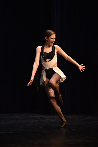 Dance School «Dance and Music Academy of Woodstock», reviews and photos, 6238 Old Hwy 5 #C3, Woodstock, GA 30188, USA