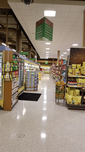 Supermarket «Publix Super Market at Northshore Town Center», reviews and photos, 2010 Town Center Blvd, Knoxville, TN 37922, USA