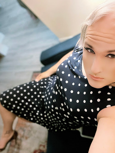 Hair Salon «Tantrum Hair Salon», reviews and photos, 1229 N Gilbert Rd, Mesa, AZ 85203, USA