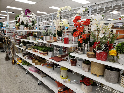 Clothing Store «Ross Dress for Less», reviews and photos, 340 W Kettleman Ln, Lodi, CA 95240, USA