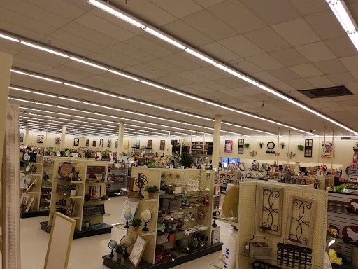 Craft Store «Hobby Lobby», reviews and photos, 1275 S College Mall Rd, Bloomington, IN 47401, USA